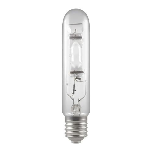 High-Output 250W Tubular Metal Halide E40 – 4100K Cool White