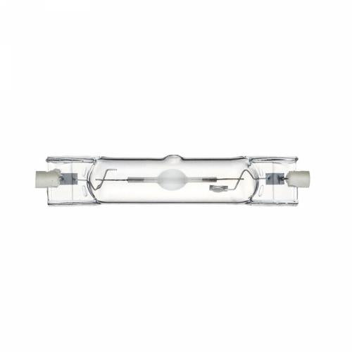 High-Performance 150W HQI Double Ended Metal Halide Lamp