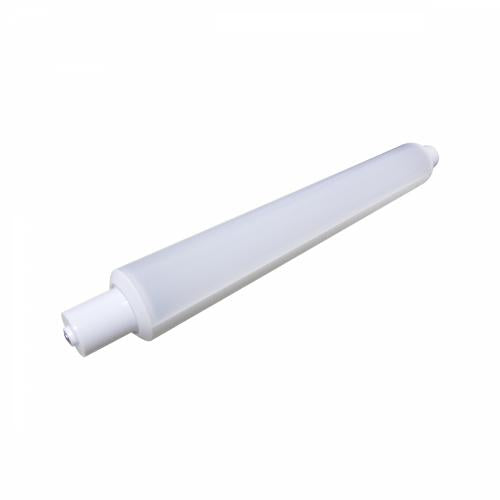 Energizer 3.5W LED 221mm Strip Light – Warm & Efficient Under-Cabinet Lighting