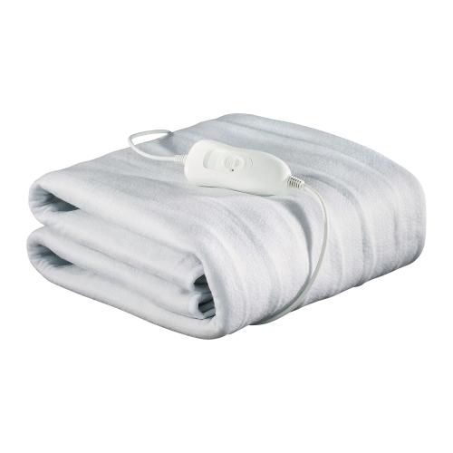 King Size Heated Under Blanket