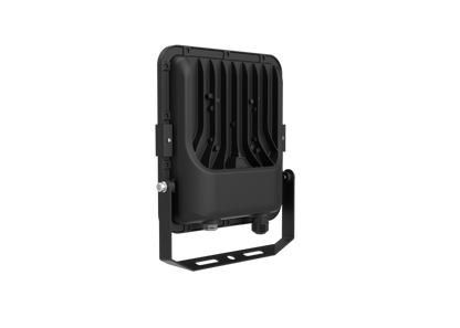 LED Flood Light 100W High Power Outdoor Lighting