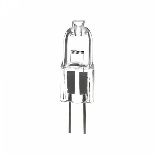 Capsule 12V 10W G4 3-Pack Lamp – Efficient Compact Lighting Solution