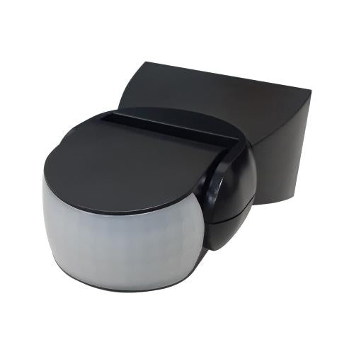 180 Degree PIR Sensor – Wide-Angle Motion Detection