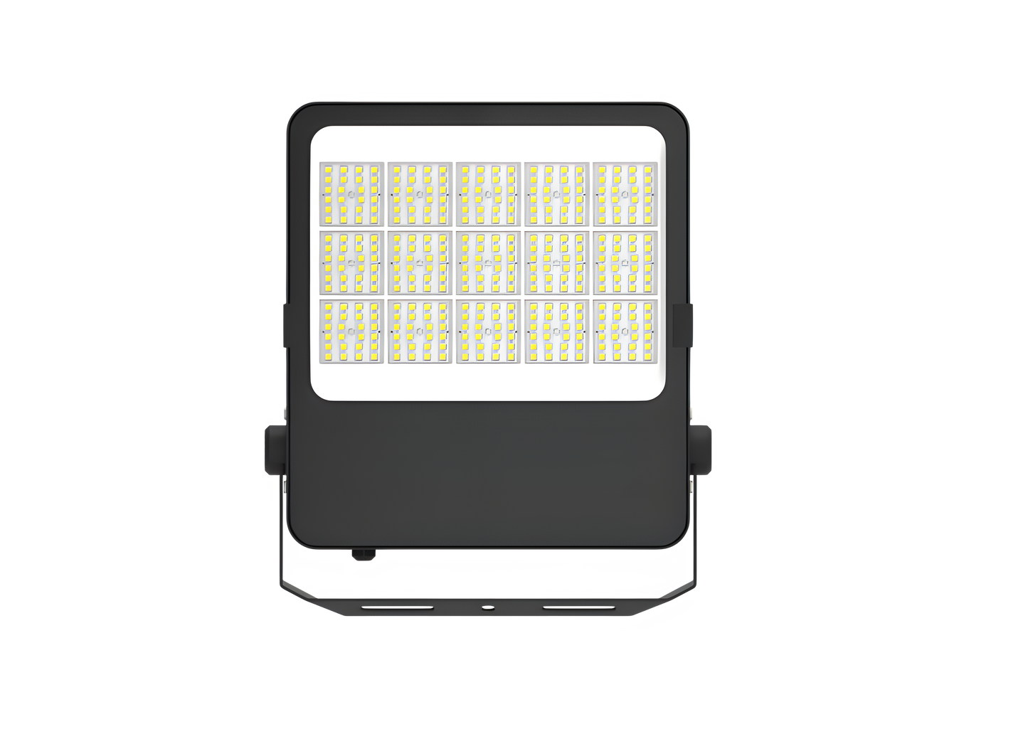 LED Flood Light 150W High Power Outdoor Lighting