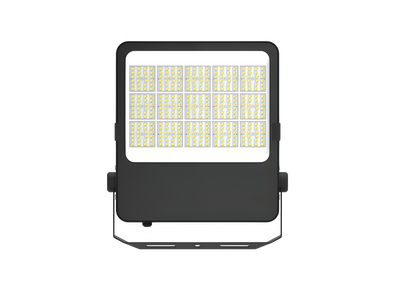 LED Flood Light 150W High Power Outdoor Lighting