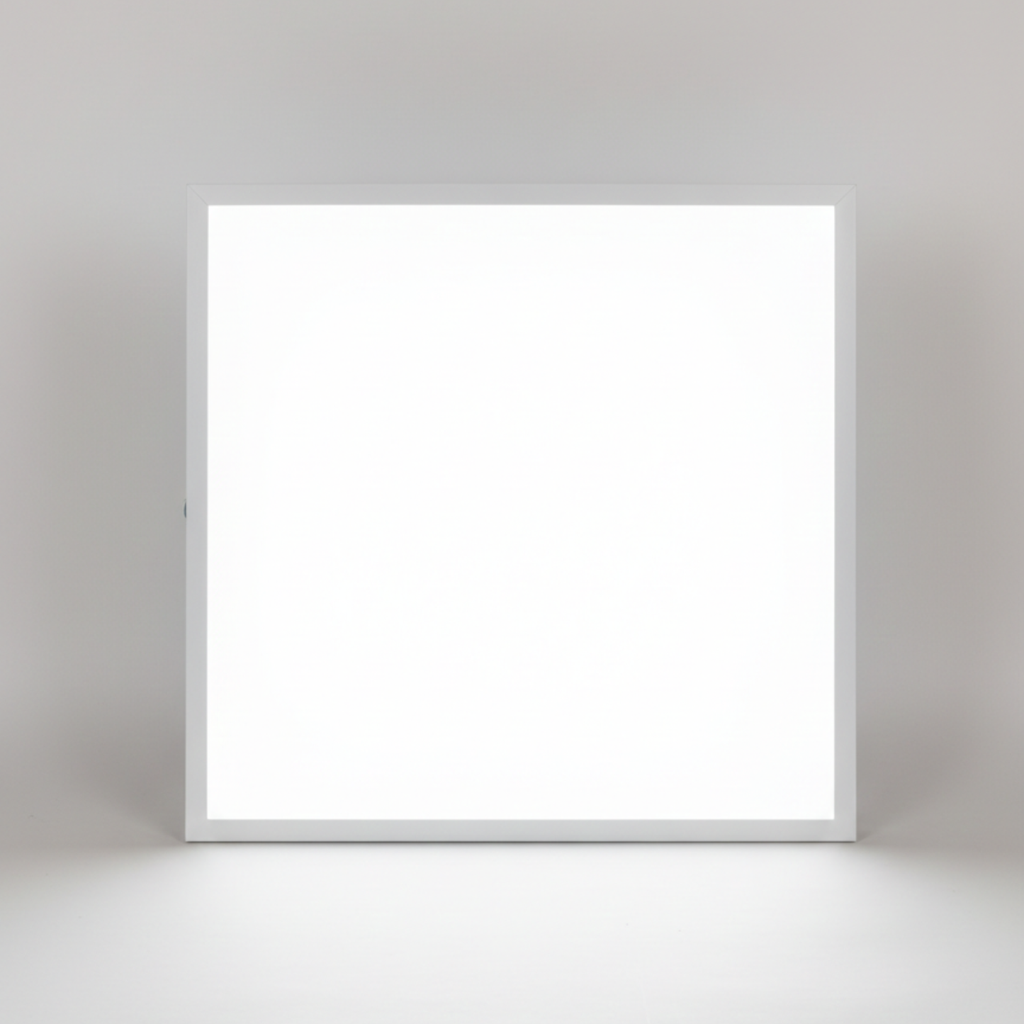 LED Panel Light 600*600 - LED Ceiling Panel Light | SSM