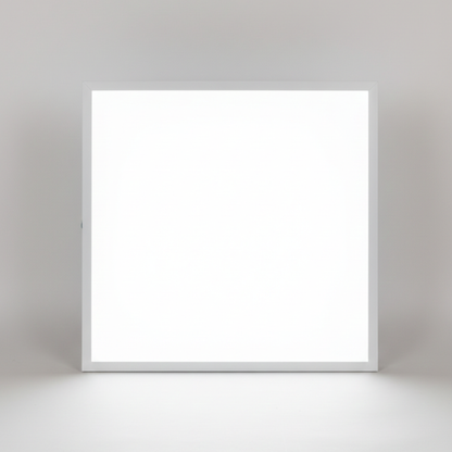 LED Panel Light 600*600 - LED Ceiling Panel Light | SSM