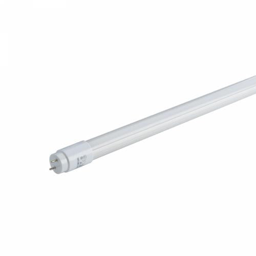 High-Performance 6ft 30W LED T8 Linear Tube – 6000K Daylight