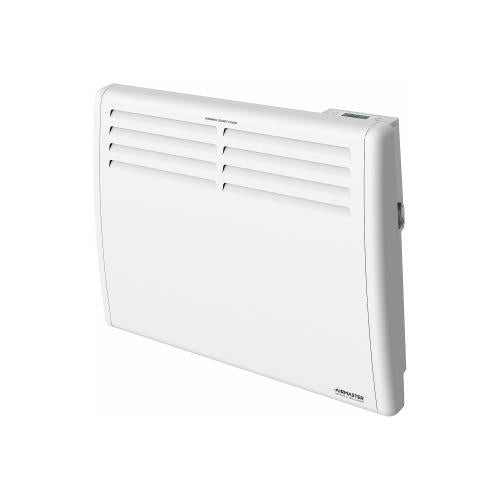 Airmaster 1kW Panel Heater SPH1