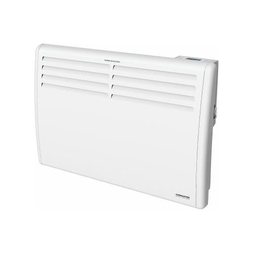 Airmaster 1.5kW Panel Heater SPH1.5