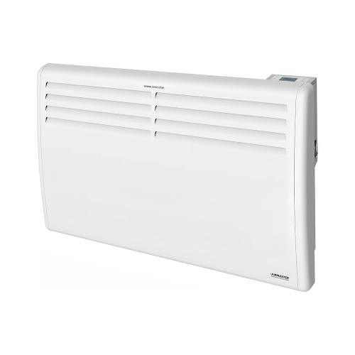 Airmaster 2kW Panel Heater SPH2