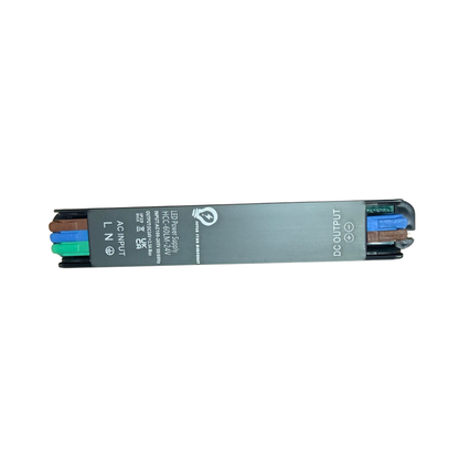 SSM ELECTRIC 24V LED Power Supply - 60W / 150W | IP20 / IP65