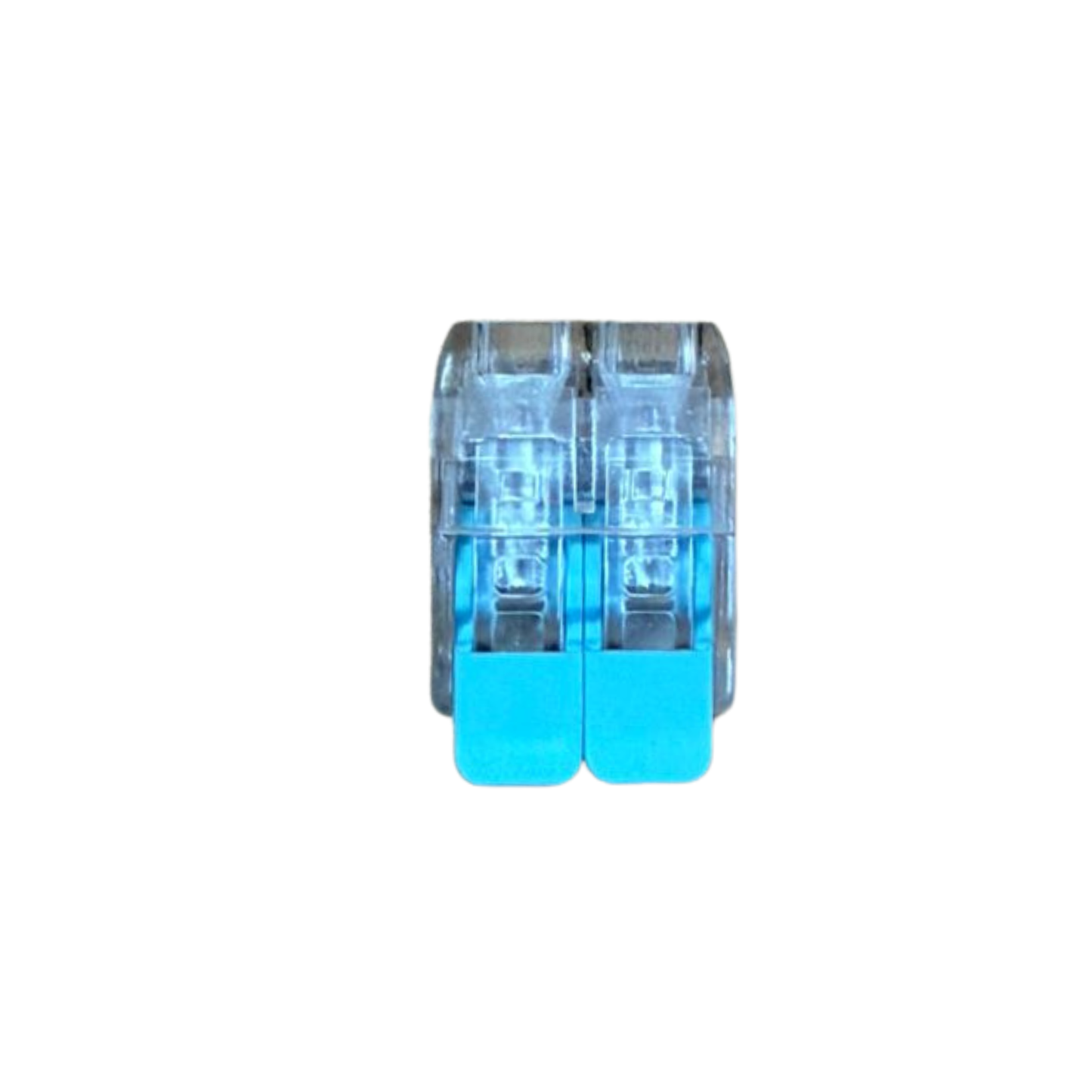 SSM ELECTRIC Heavy Duty Lever Wire Connector 0.5-6mm - 2 Way / 3 Way / 5 Way