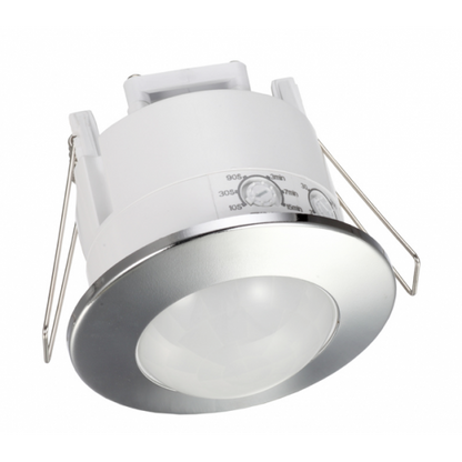 Indoor PIR Sensor for Ceiling Mount PC Material UKEW®