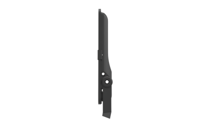 LED Flood Light 250W High Power Outdoor Lighting | SSM
