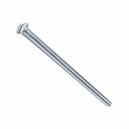 100 Pack 25mm Socket Screws – Strong Fixing Screws for Electrical Use