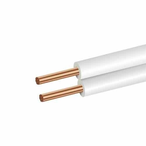 13 Strand Speaker Wire 100m – High-Quality Audio Connection Cable