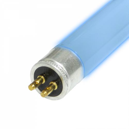 8W 12 Inch UVA Fly Killer Tube T5 – Insect Attraction Lamp