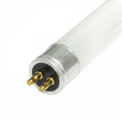 54W 4FT T5 Fluorescent Tube – Cool White 4000K High Output