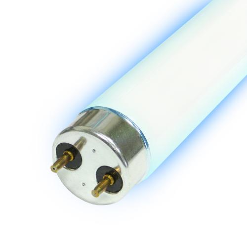 15W 18 Inch T8 UVA Fly Killer Tube – Insect Attraction Lamp