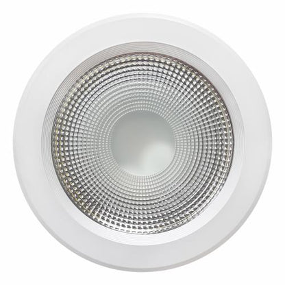 V-Tac COB LED Downlight VT-26301 – High-Power Recessed Lighting