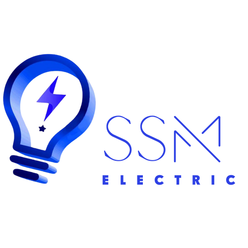 SSM ELECTRIC