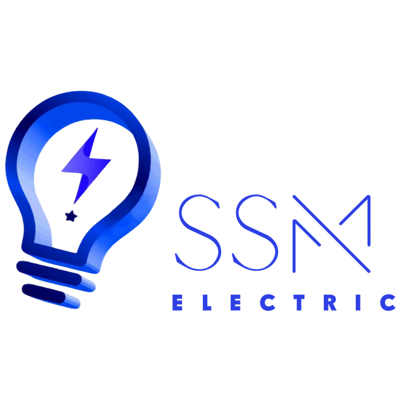 SSM ELECTRIC