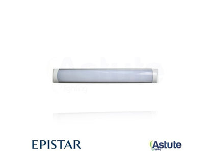 27W 3FT LED Batten Light