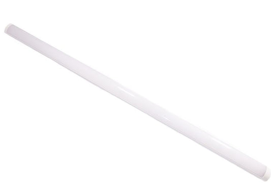27W 3FT LED Batten Light