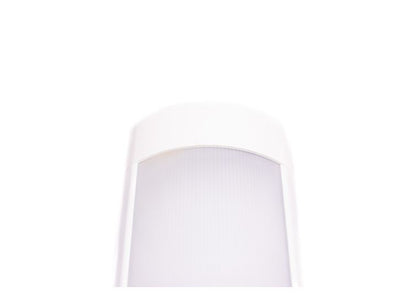 27W 3FT LED Batten Light