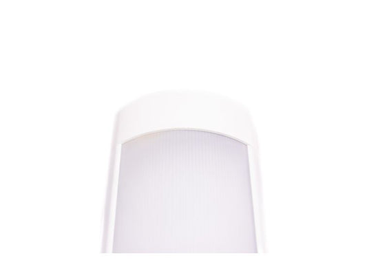 45W 5FT LED Batten Light