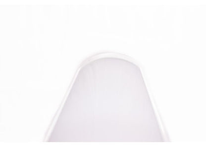 18W 2FT LED Batten Light
