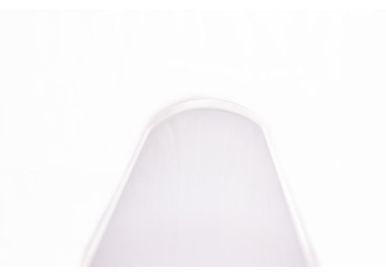 27W 3FT LED Batten Light