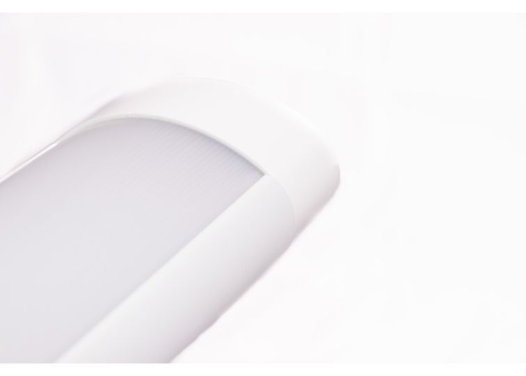 18W 2FT LED Batten Light
