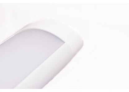 27W 3FT LED Batten Light