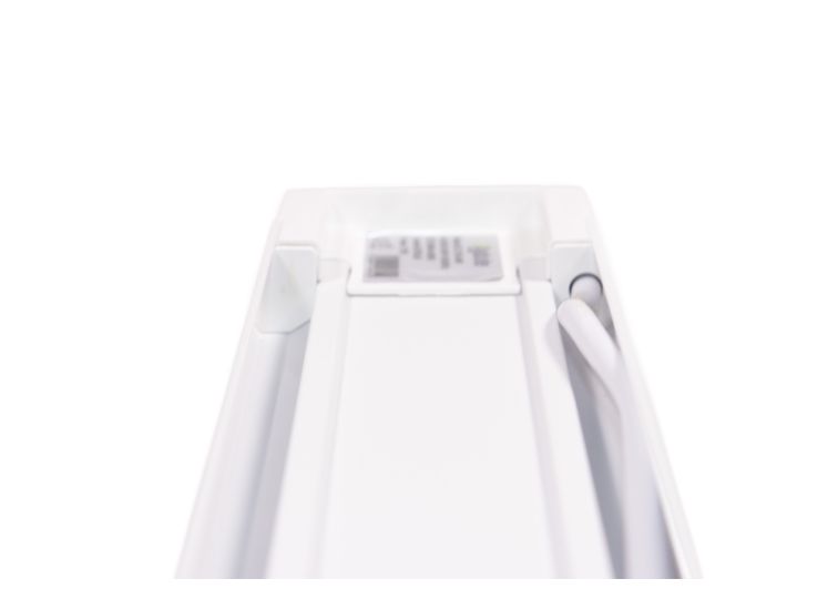 45W 5FT LED Batten Light