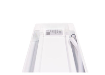 27W 3FT LED Batten Light
