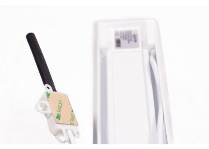 18W 2FT LED Batten Light