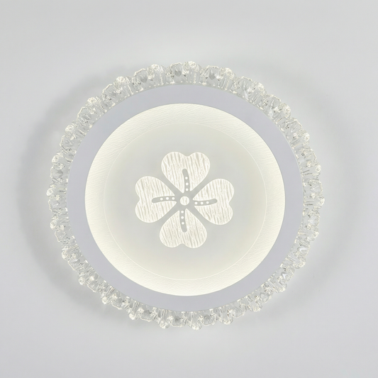 ceiling lights for living room