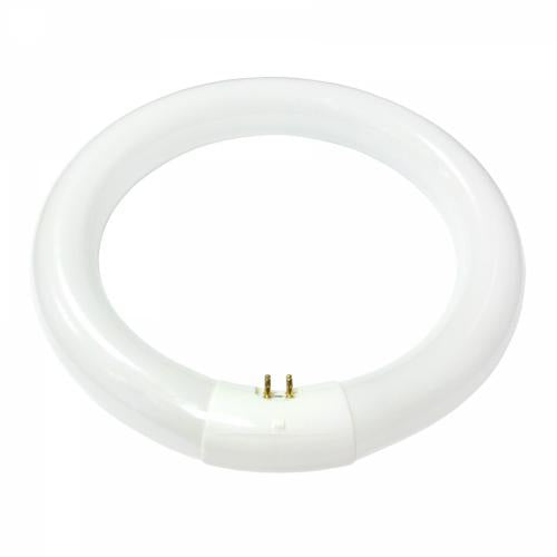 22W Circular Fluorescent Tube – Cool White Ring Light