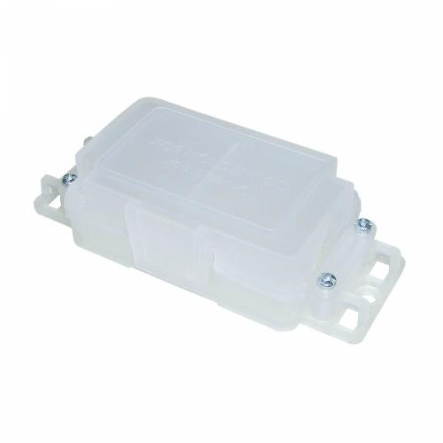 Connection Box – Secure Electrical Wiring Junction Solution