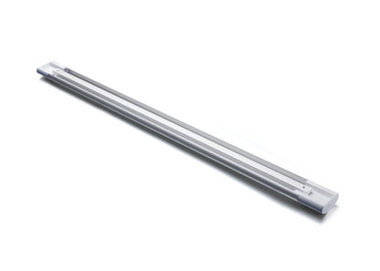 75W 6FT LED Batten Light