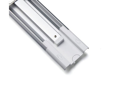 75W 6FT LED Batten Light