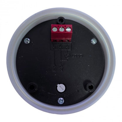 25A Dusk Till Dawn Photocell For Outdoor Lights Floodlights IP66