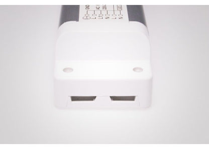 5W Universal LED Emergency Battery Pack (Internal/External)