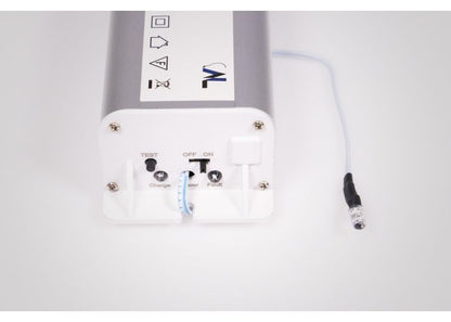 5W Universal LED Emergency Battery Pack (Internal/External)