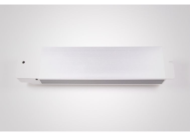 5W Universal LED Emergency Battery Pack (Internal/External)