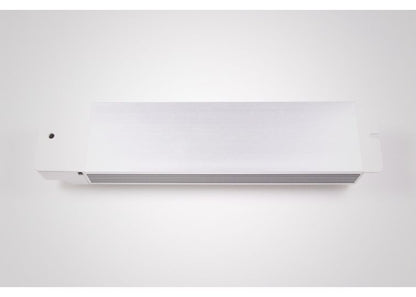 5W Universal LED Emergency Battery Pack (Internal/External)