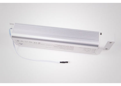 5W Universal LED Emergency Battery Pack (Internal/External)