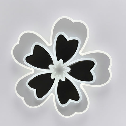 led ceiling light